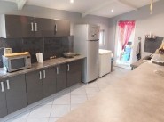 Acquisto vendita villa Marville Moutiers Brule