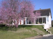 Acquisto vendita villa Mezieres En Brenne