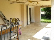 Acquisto vendita villa Ouzouer Sur Loire