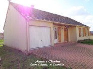 Acquisto vendita villa Saint Georges Sur Eure