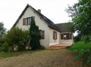 Acquisto vendita villa Tremblay Les Villages