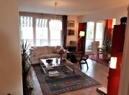 Appartamento 2 camere e cucina 