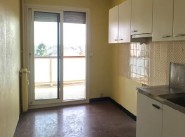 Appartamento 2 camere e cucina 