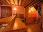 Appartamento 3 camere e cucina Gallardon