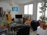 Appartamento 3 camere e cucina Saint Cyr Sur Loire