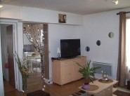Appartamento Auneau