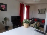 Appartamento bilocale Bourges