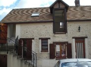 Appartamento Maisons