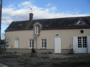 Casa di villaggio / città Dammarie