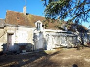 Casa La Chapelle Saint Martin En Plaine