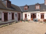 Casa Laons