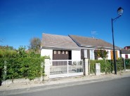 Casa Menestreau En Villette