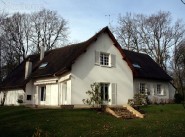 Casa Nogent Le Rotrou