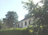 Casa Vallenay