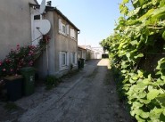 Costruzione Saint Jean De La Ruelle