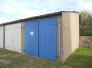 Garage / parcheggio Saint Amand Montrond