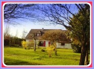 Immobiliare Beaugency