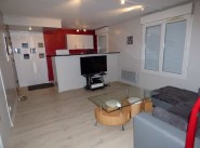 Immobiliare Le Coudray
