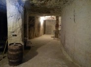 Immobiliare Rochecorbon