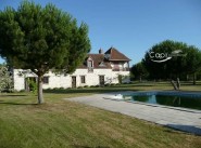 Immobiliare Saint Aignan Des Gues