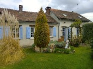 Immobiliare Saint Remy Sur Avre