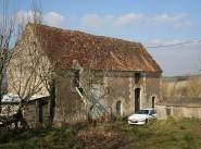 Immobiliare Souance Au Perche