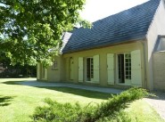 Mas, bastia Chateauneuf En Thymerais