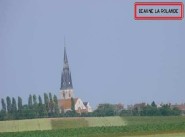 Terreno Beaune La Rolande