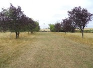 Terreno Chateauneuf En Thymerais