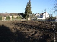 Terreno Chateauroux