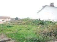 Terreno La Loupe
