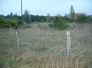 Terreno Vernou En Sologne