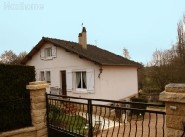 Villa La Loupe