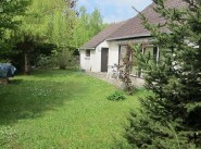 Villa Mainvilliers