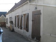 Villa Villars